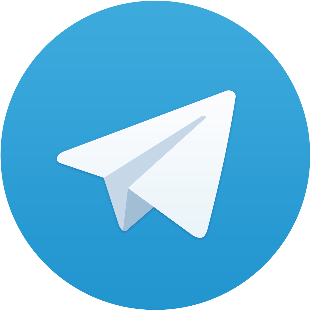 telegram